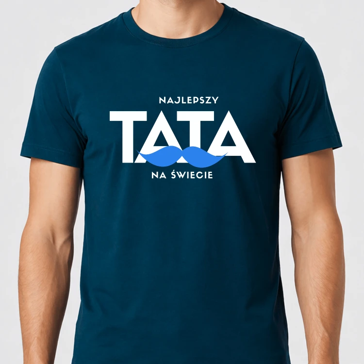 najlepszy-tata-wąs-meski-ciemnoniebieski.png
