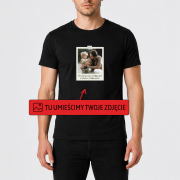 tato-jestesostoja-perso-meski-czarny.png