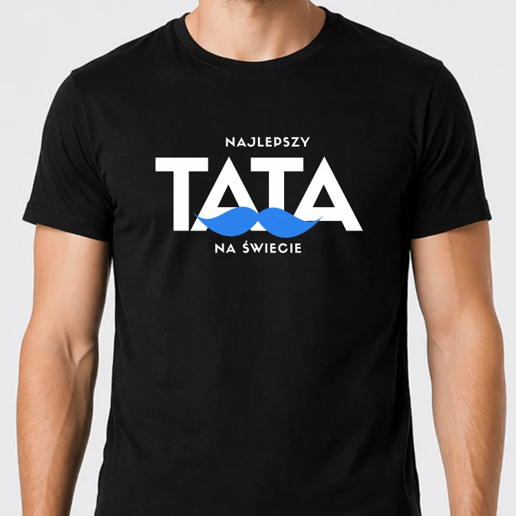 najlepszy-tata-wąs-meski-czarny.png