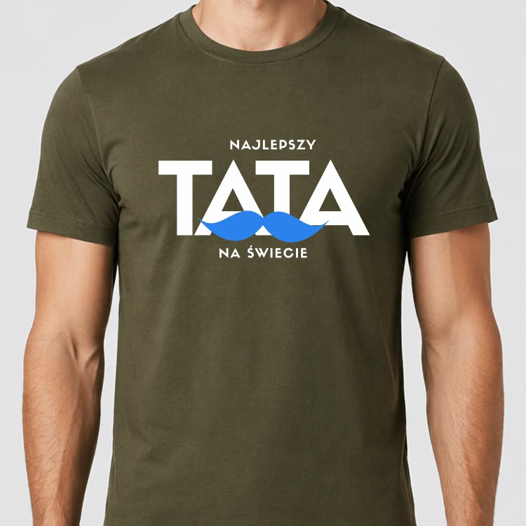 najlepszy-tata-wąs-meski-army.png