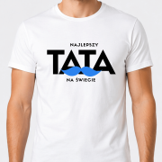 najlepszy-tata-wąs-meski-bialy.png