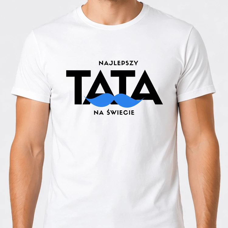 najlepszy-tata-wąs-meski-bialy.png
