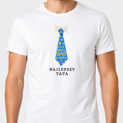 krawat-najlepszy-tata-meski-bialy.png