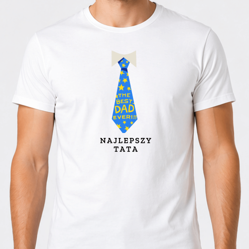 krawat-najlepszy-tata-meski-bialy.png