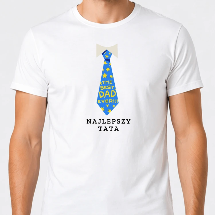 krawat-najlepszy-tata-meski-bialy.png