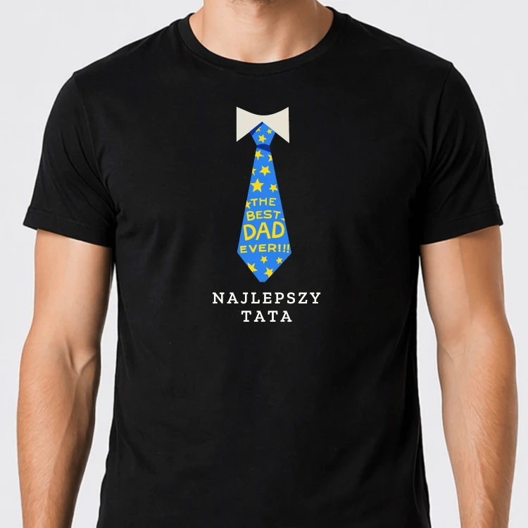 krawat-najlepszy-tata-meski-czarny.png