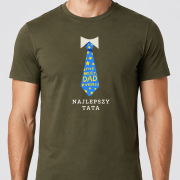 krawat-najlepszy-tata-meski-army.png
