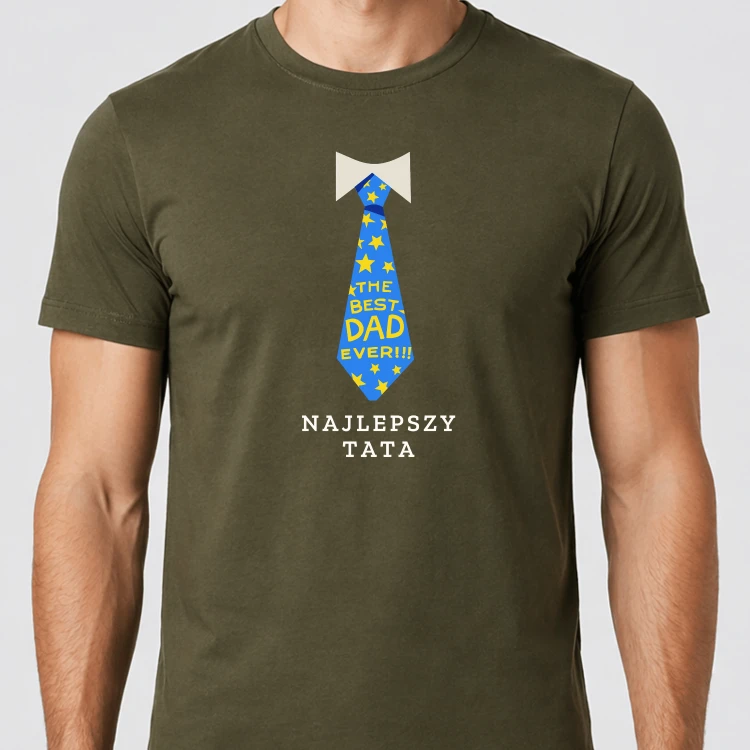 krawat-najlepszy-tata-meski-army.png