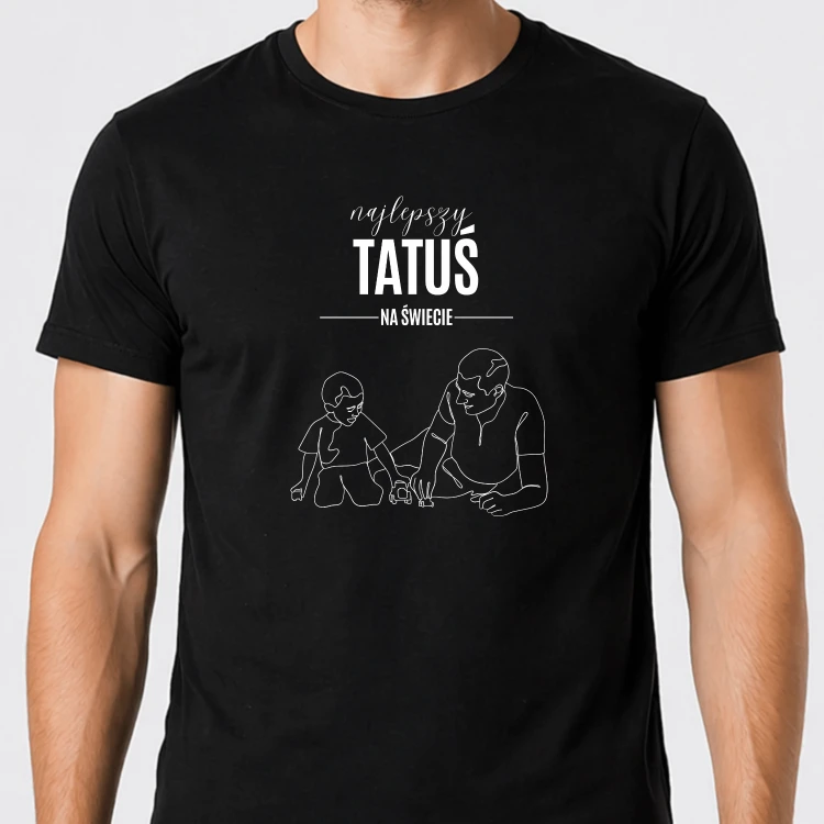 najlepszy-tatus-rysunek-meski-czarny.png