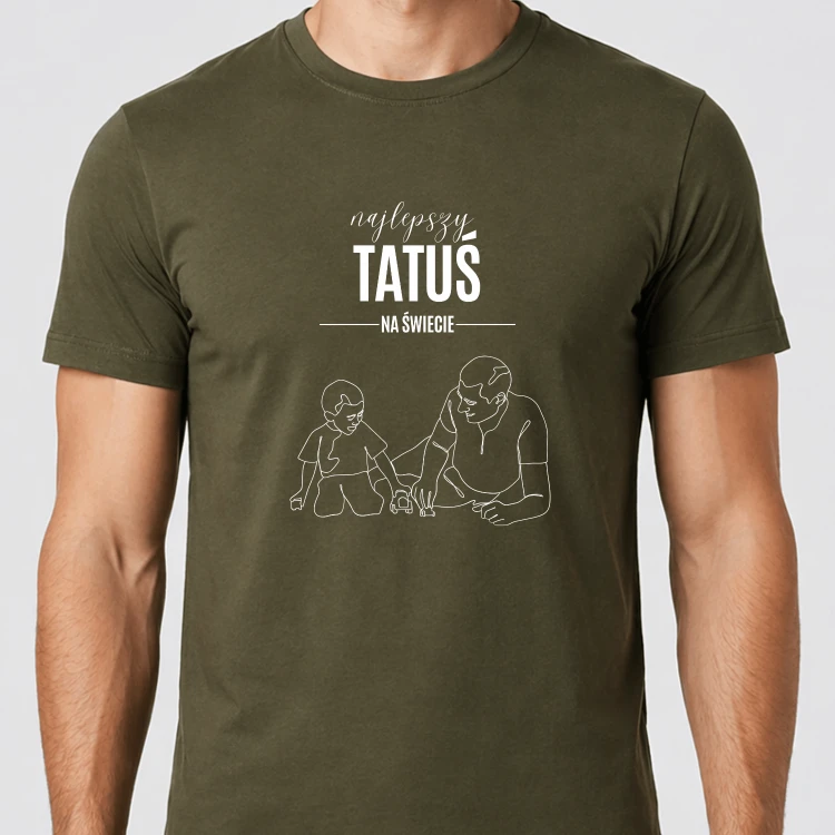 najlepszy-tatus-rysunek-meski-army.png