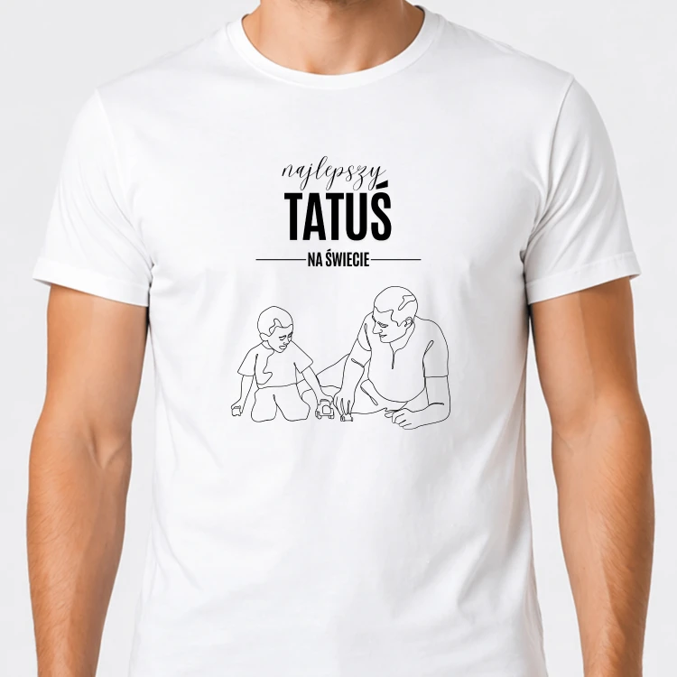 najlepszy-tatus-rysunek-meski-bialy.png