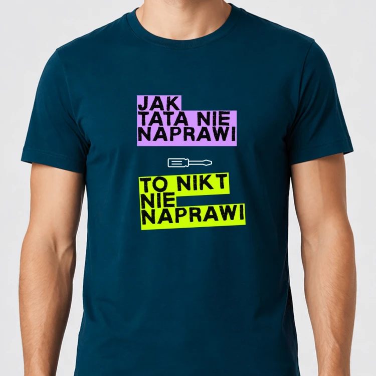 jaktatanienaprawi-meski-ciemnoniebieski.png
