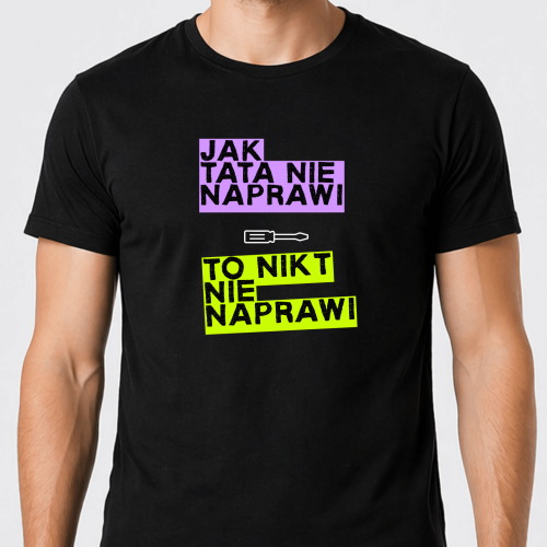 jaktatanienaprawi-meski-czarny.png