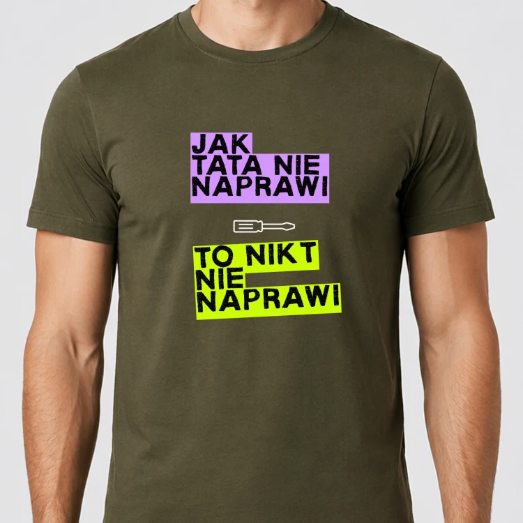 jaktatanienaprawi-meski-army.png