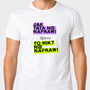 jaktatanienaprawi-meski-bialy.png