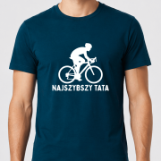najszybszy-tata-meski-ciemnoniebieski.png