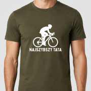 najszybszy-tata-meski-army.png