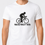 najszybszy-tata-meski-bialy.png