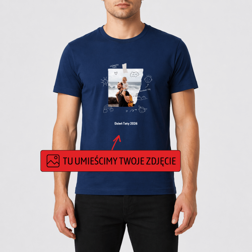 dzientaty-perso-meski-ciemnoniebieski.png