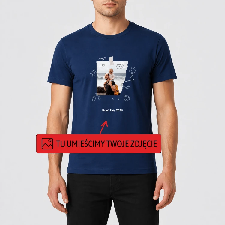 dzientaty-perso-meski-ciemnoniebieski.png