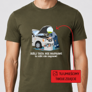 jeslitatanienaprawi-perso-meski-army.png
