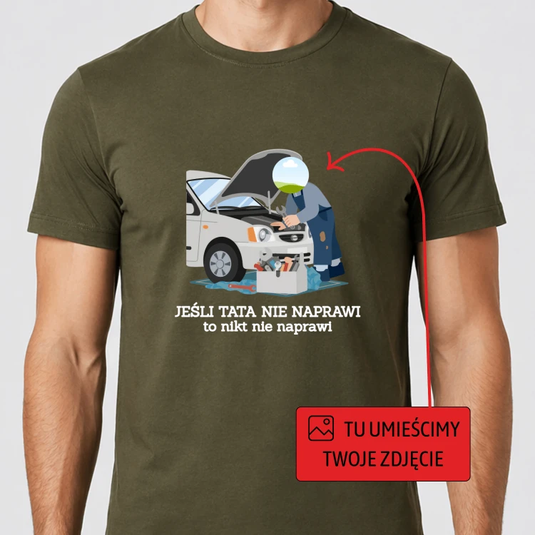 jeslitatanienaprawi-perso-meski-army.png