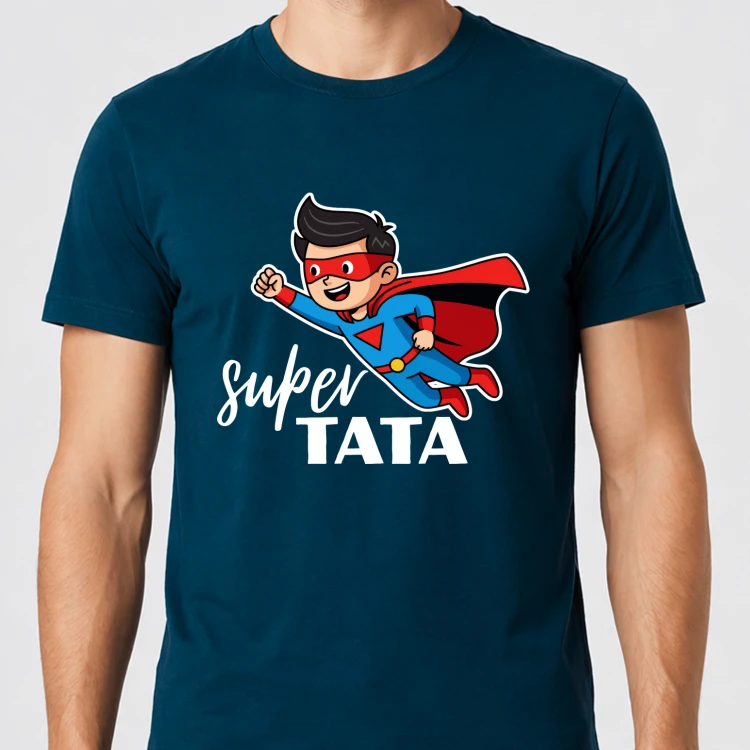 super-tata-meski-ciemnoniebieski.png