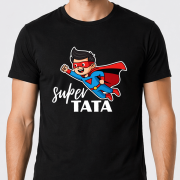 super-tata-meski-czarny.png