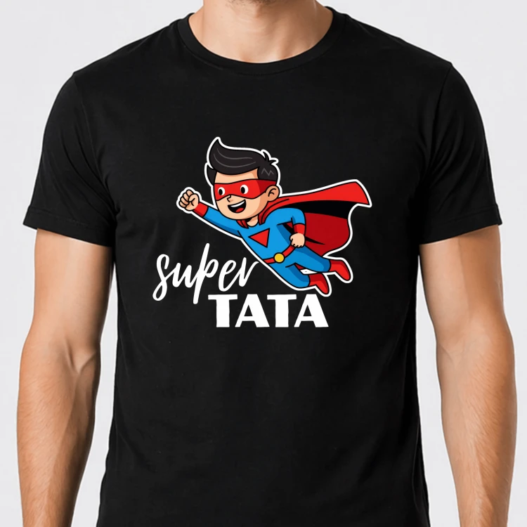 super-tata-meski-czarny.png