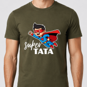 super-tata-meski-army.png