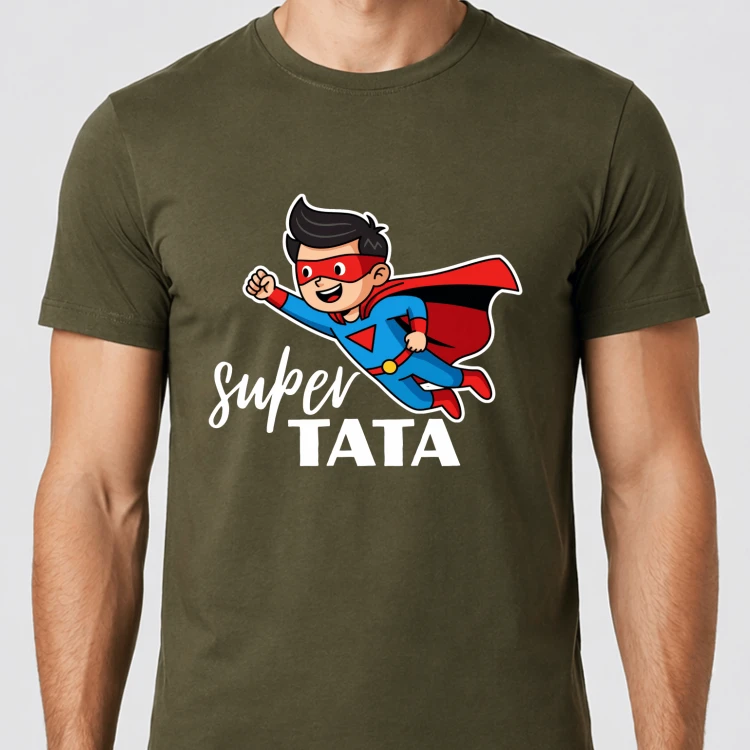 super-tata-meski-army.png