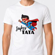 super-tata-meski-bialy.png