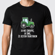 janiechrapie-meski-czarny.png