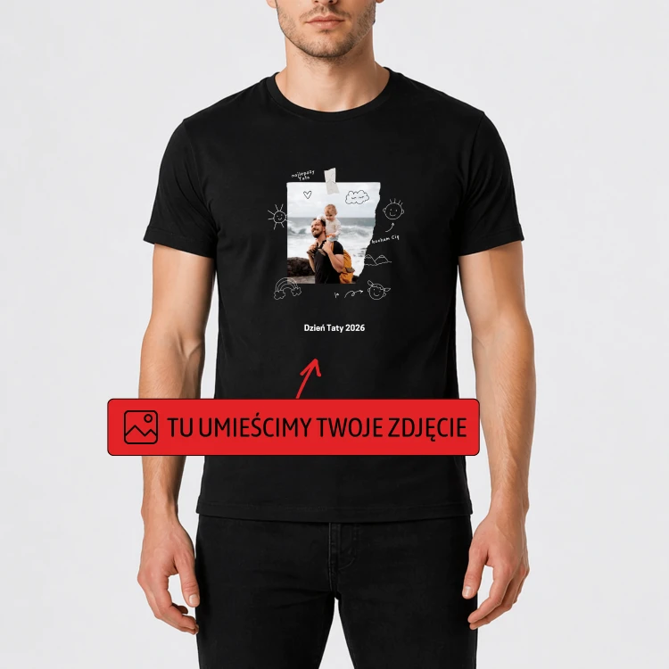 dzientaty-perso-meski-czarny.png