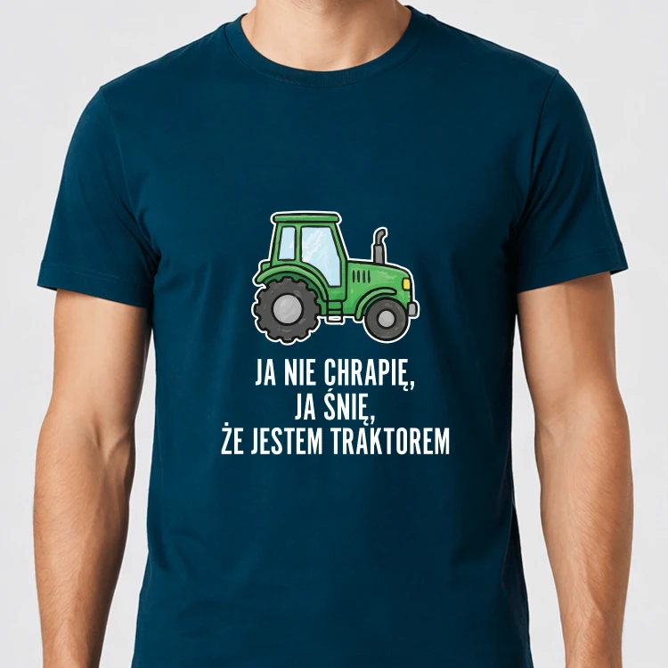 janiechrapie-meski-ciemnoniebieski.png