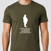 toniebrzuch-meski-army.png