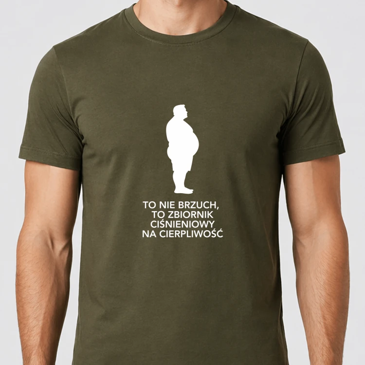 toniebrzuch-meski-army.png