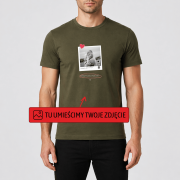 najlepszego-dniataty-meski-army.png