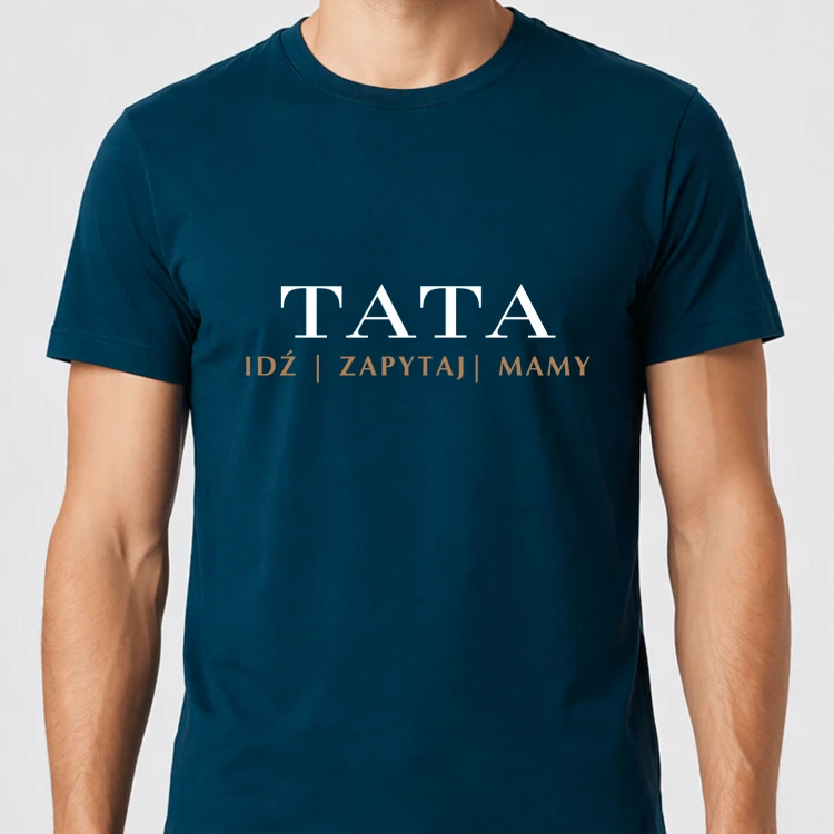 tata-idzzapytajmamy-meski-ciemnoniebieski.png