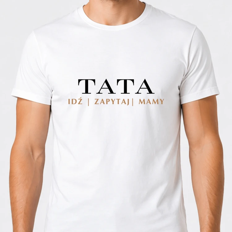 tata-idzzapytajmamy-meski-bialy.png