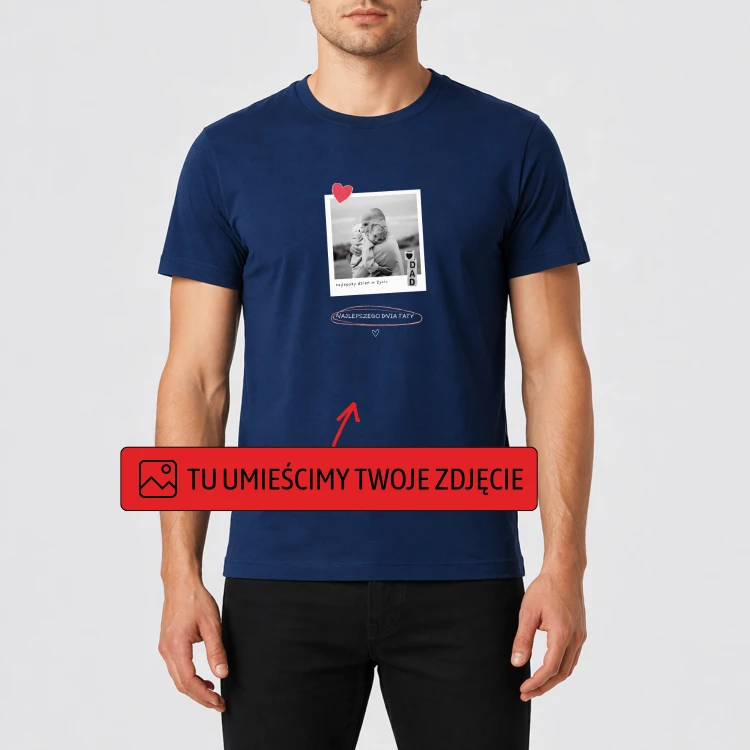 najlepszego-dniataty-meski-ciemnoniebieski.png