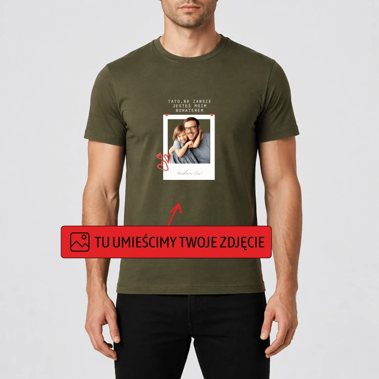 tatokochamcie-perso-meski-army.png