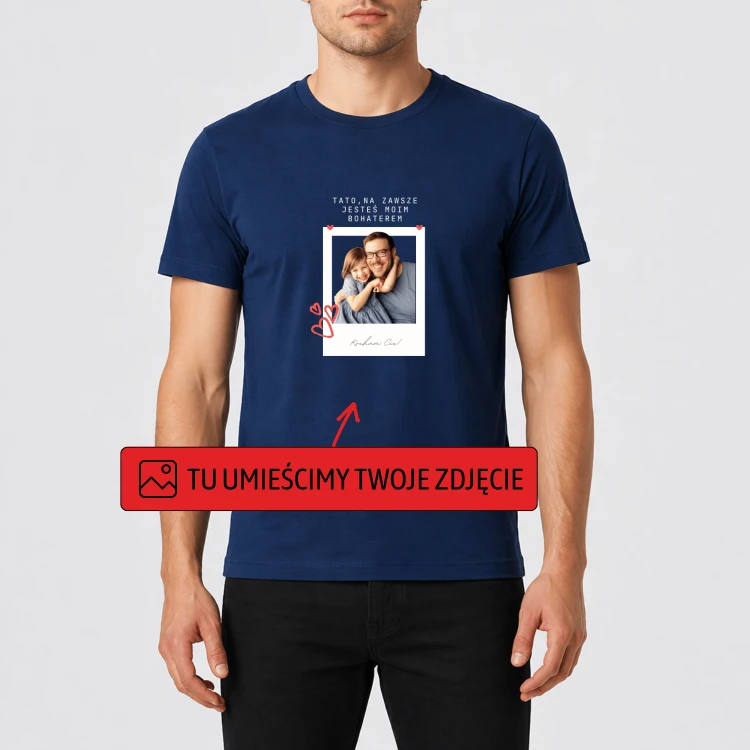 tatokochamcie-perso-meski-ciemnoniebieski.png