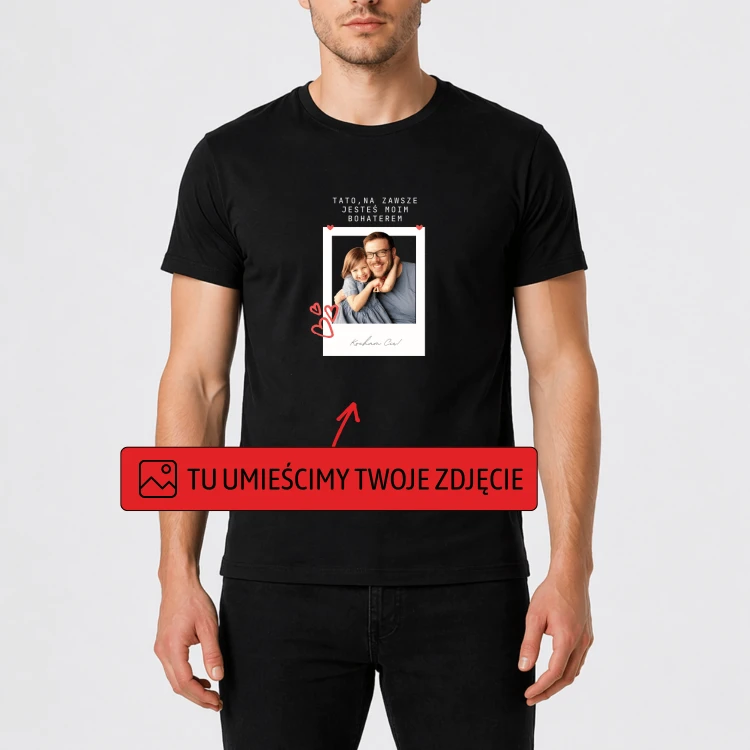 tatokochamcie-perso-meski-czarny.png