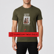 dlanajlepszegotatusia-perso-meski-army.png