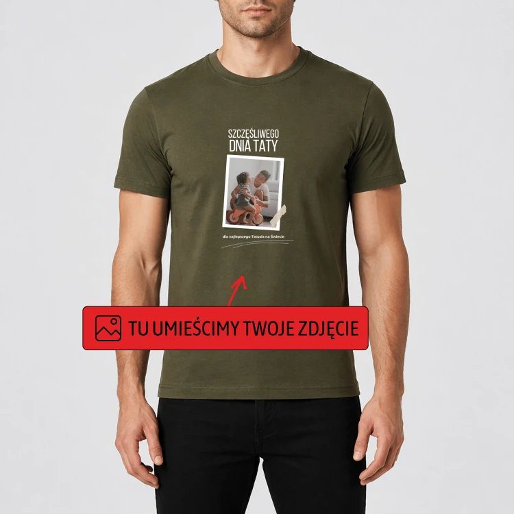 dlanajlepszegotatusia-perso-meski-army.png