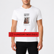 dlanajlepszegotatusia-perso-meski-bialy.png