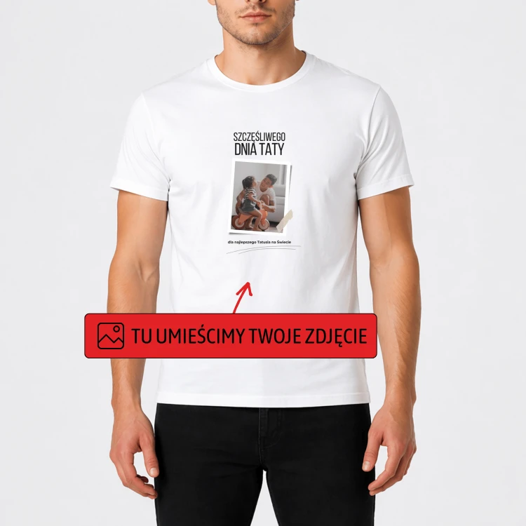 dlanajlepszegotatusia-perso-meski-bialy.png