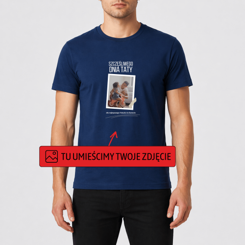 dlanajlepszegotatusia-perso-meski-ciemnoniebieski.png