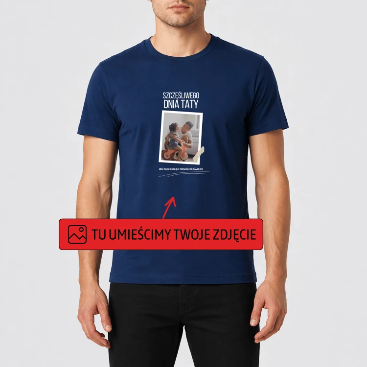 dlanajlepszegotatusia-perso-meski-ciemnoniebieski.png